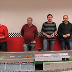PILOTOS12H