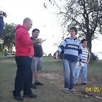 100_5366