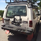 IMG-20140508-WA0009