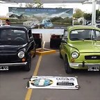 1969302_10203566379302420_501144354_n
