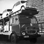 camion de 600(1)