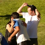 P1050787