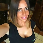 2017-06-15 16.33.56 1537957445513702977_1914477051
