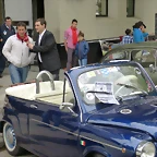 P1180480