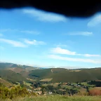DSCN3113