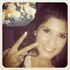 Maracas 32