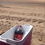 Video Hugo IG Stories 5-9-2017 (3)