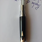 2015-12-06 10.40.31