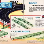 scalextric-catalogue-1961-023