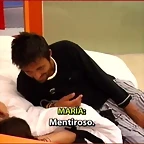 Noche 3 abril (15)