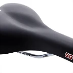 sqlab-trekking-fahrrad-sattel-603