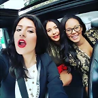 fabyduboy_2015-10-19_21-12-05