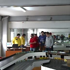 P1150860