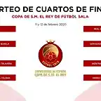 copafutsal2020-1