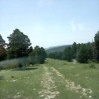 2021-06-14_13-39-22