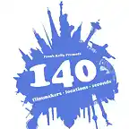 140_logo_fk