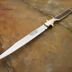 P5080096