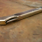 P5080099