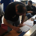 IMAG0981