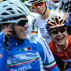 Marianne-Vos-wins-the-UCI-Cyclo-cross-World-Cup-Round-6-211338