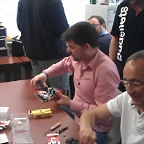 IMAG0979