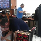 IMAG0982