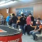 IMAG0985