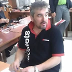 IMAG0984