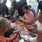 IMAG0977