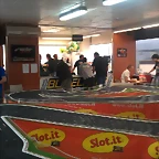 IMAG0987