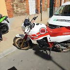 DSCN6028