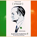 vintage-saint-patrick-s-day-poster-vector