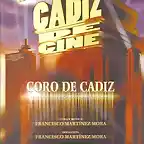 Cdiz de Cine_02 (LIBRETO)