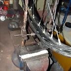 DSCN0109