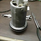 17425845_10212732077200437_6444195053738786219_n