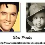 elvis