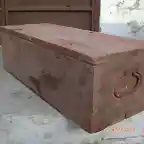 caja 001