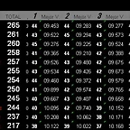 LMP1aFinal