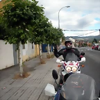 DSCN6428