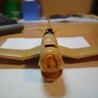 ra_ju-87_014