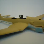 ra_ju-87_052