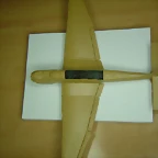 ra_ju-87_015