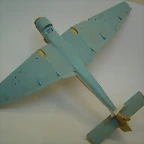 ra_ju-87_054