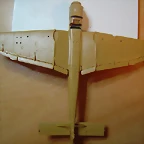 ra_ju-87_013