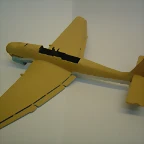 ra_ju-87_050