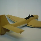 ra_ju-87_053