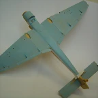 ra_ju-87_055