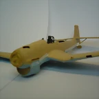 ra_ju-87_051