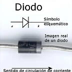 Diodos-05