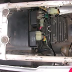 CDI RD03 001